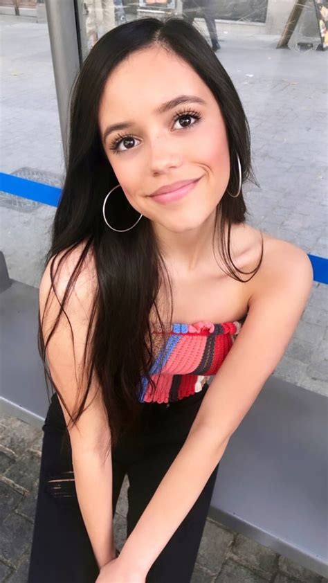 jenna ortega leaked sex|Jenna Ortega Porn DeepFakes